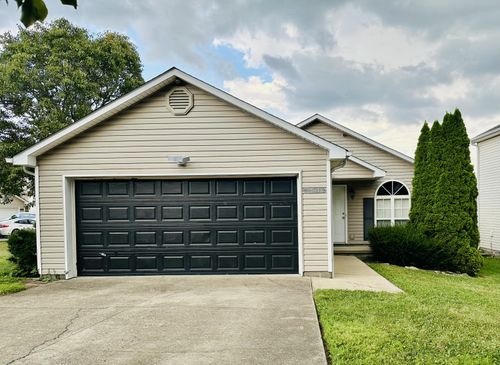 2064 Coriander Ln, Lexington, KY, 40505-4858 | Card Image