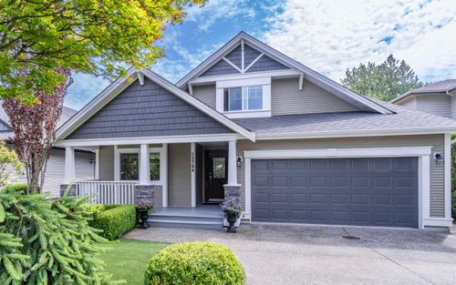 23766 110 Ave, Maple Ridge, BC, V2W1E7 | Card Image