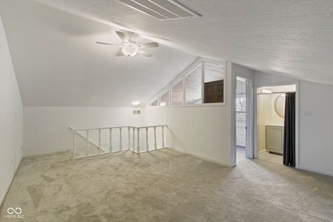 2469 Cape Henry Ct, House other with 3 bedrooms, 3 bathrooms and null parking in Cicero IN | Image 34