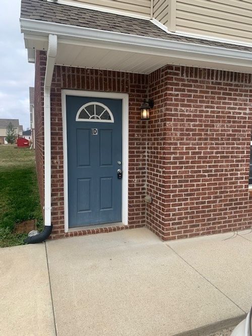4-3-830 Professional Park Dr, Clarksville, TN, 37040 | Card Image