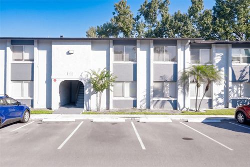 4719d-4719 S Texas Ave, ORLANDO, FL, 32839-1811 | Card Image