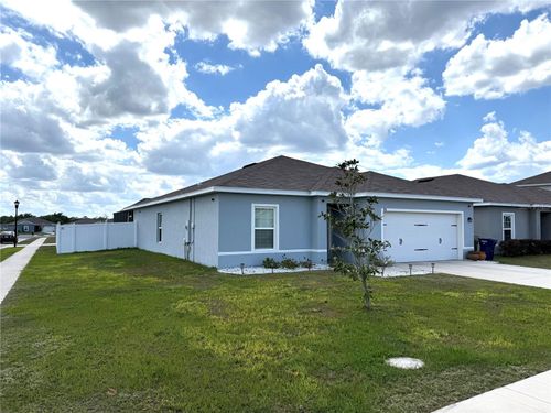 896 Eagle Rock Ter, WINTER HAVEN, FL, 33880-5864 | Card Image