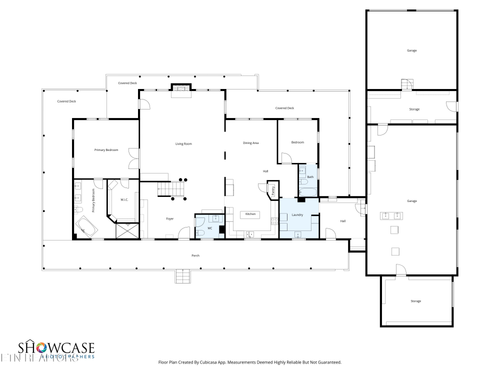 4740 Driftwood Ln, Louisville, TN, 37777-3047 | Card Image