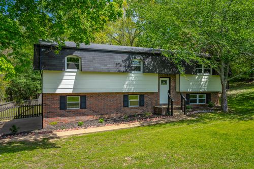 12 Mark Cir, Flintstone, GA, 30725-6226 | Card Image