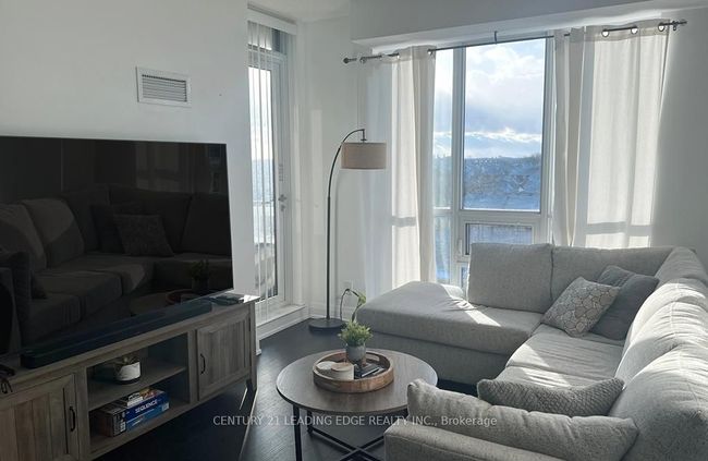 802 - 9582 Markham Rd, Condo with 2 bedrooms, 1 bathrooms and null parking in Markham ON | Image 10