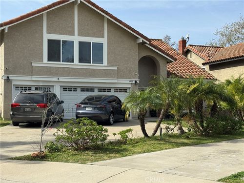 6911 E Williams Cir, Anaheim, CA, 92807-5121 | Card Image