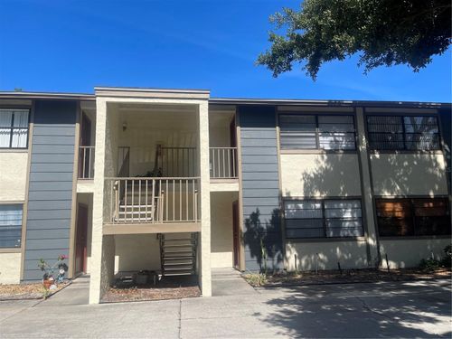 105-4809 S Mound Ave, Tampa, FL, 33611-2961 | Card Image