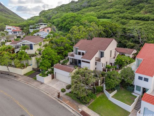 1014 Mokuhano St, Honolulu, HI, 96825-2845 | Card Image