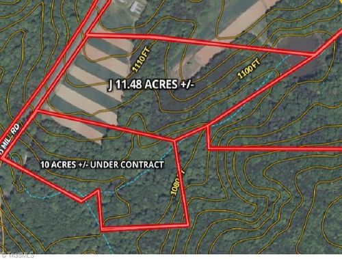 1148-00 Old Mill Rd, Pinnacle, NC, 27043 | Card Image