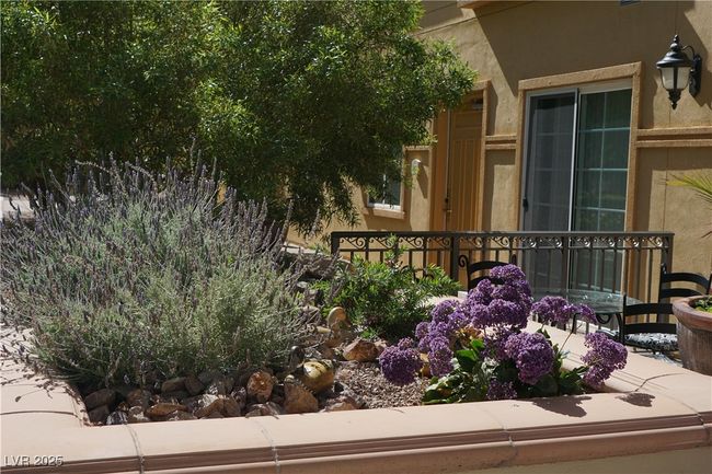 UNIT-241 - 2405 W Serene Ave, Home with 2 bedrooms, 3 bathrooms and 2 parking in Las Vegas NV | Image 13