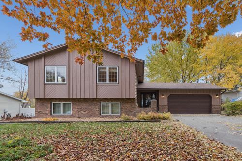 20856 Iran Ave, Lakeville, MN, 55044-8818 | Card Image