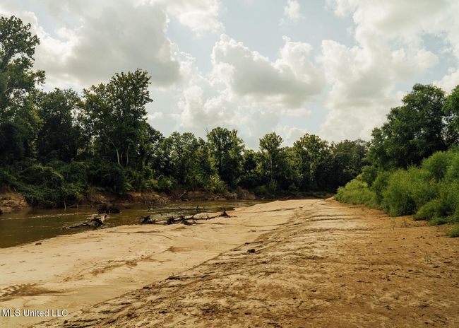 Castens Creek Pics-57 | Image 25