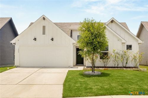 1025 Marvin Way, Seguin, TX, 78155 | Card Image