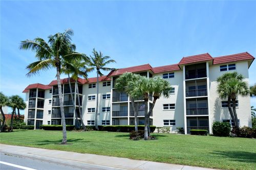 apt-310-925 Beach Rd, SARASOTA, FL, 34242-2130 | Card Image