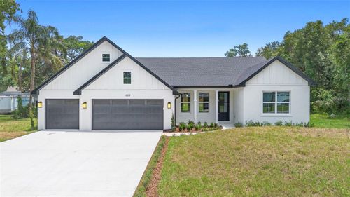1609 Lake Downey Dr, Orlando, FL, 32825-5502 | Card Image