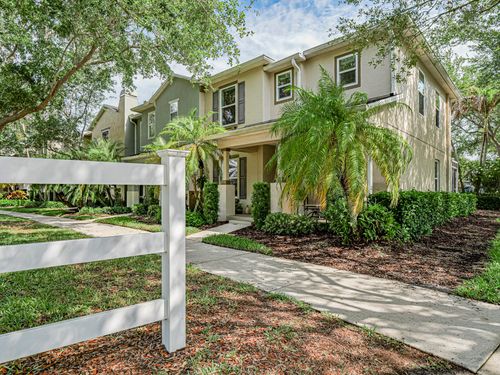 1838 Pointe West Way, Vero Beach, FL, 32966-2449 | Card Image