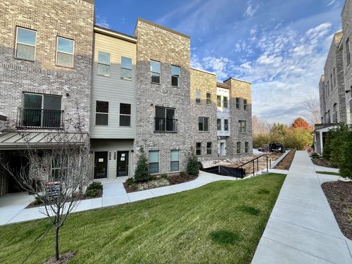 227B Folsom Pass, Spring Hill, TN, 37174-3552 | Card Image