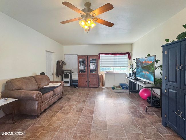 10445 Reins Way, House other with 3 bedrooms, 2 bathrooms and 5 parking in Winnemucca NV | Image 27