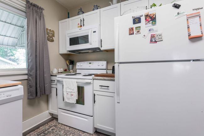 310 Carolina Ave, House other with 3 bedrooms, 1 bathrooms and null parking in Hoffman MN | Image 9