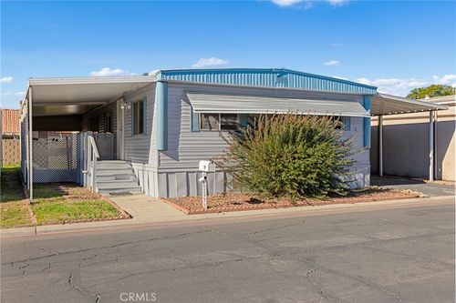 spc-22-26245 Baseline St, Highland, CA, 92346-2803 | Card Image