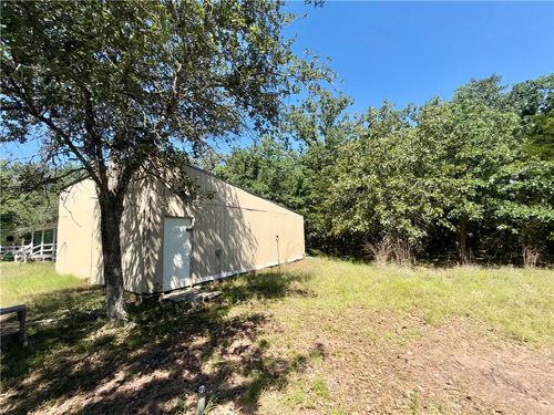 545 Cranberry Rd, Somerville, TX, 77879-4479 | Card Image