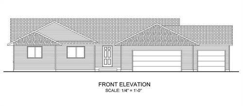 Lot 24 35th Ave, Chippewa Falls, WI, 54729 | Card Image