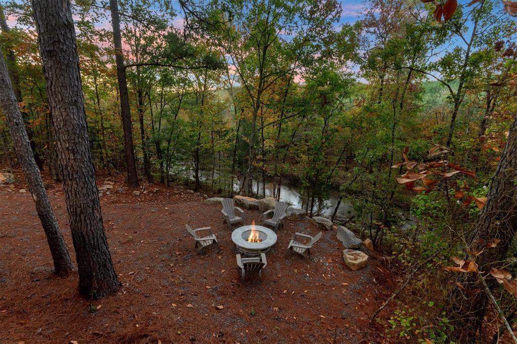 Residential in Broken Bow 5