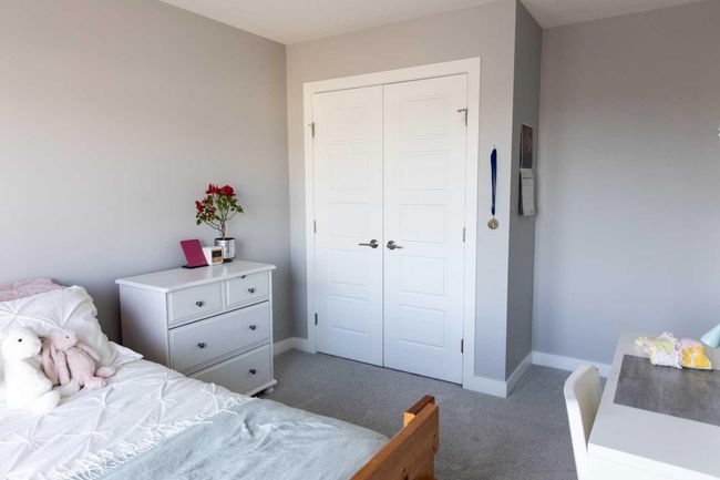 196 Sunrise Common, House other with 6 bedrooms, 4 bathrooms and 4 parking in Cochrane AB | Image 26