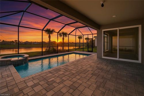 42568 Adirondack Dr, PUNTA GORDA, FL, 33982-2570 | Card Image