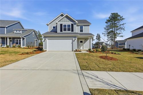 820 Avenue Of The Carolinas, Carthage, NC, 28327 | Card Image