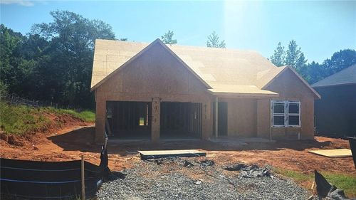 108 Percheron Rd, Hogansville, GA, 30230-2883 | Card Image