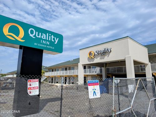 5711 E Highway 98, Panama City, FL, 32404-7230 | Card Image