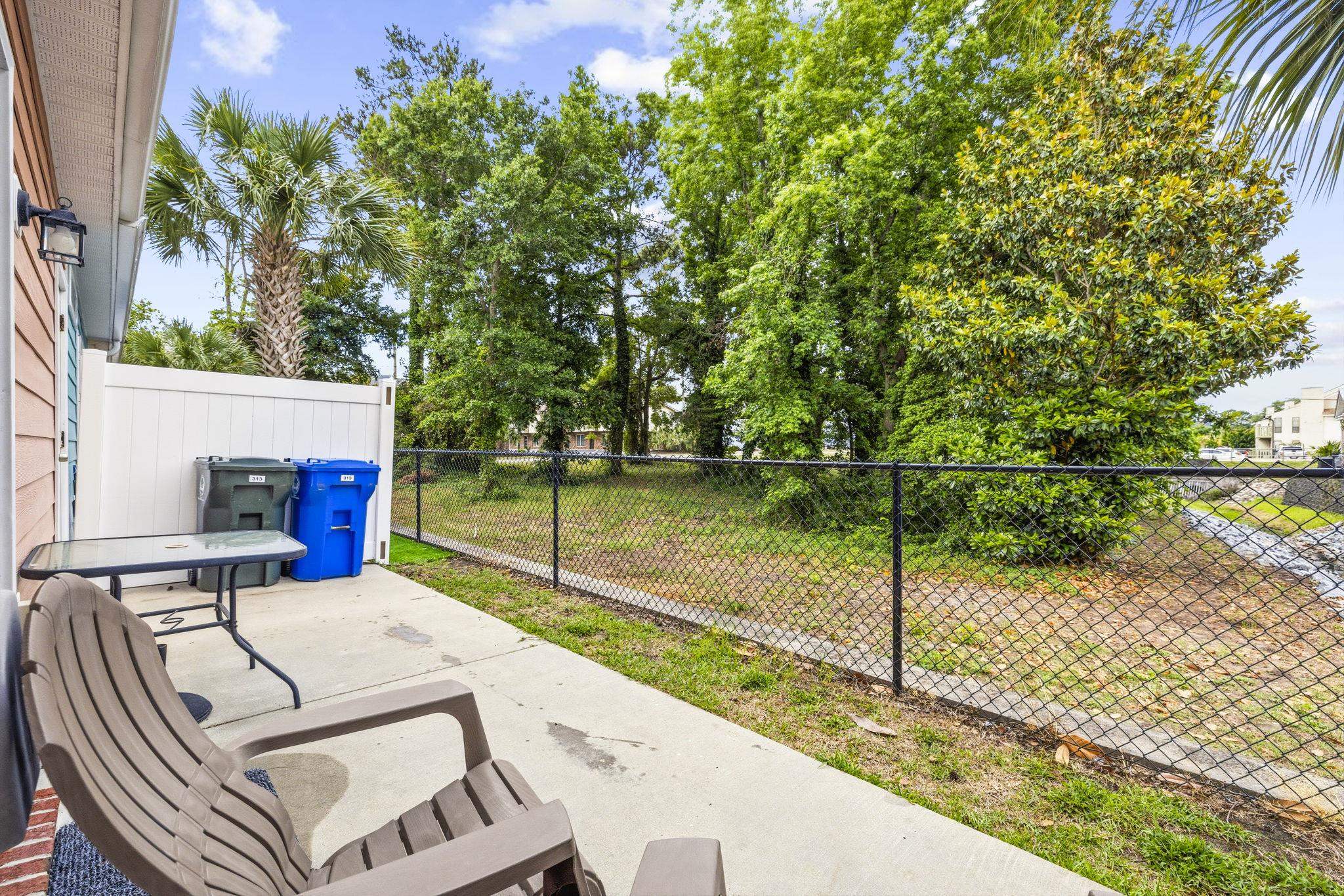 Residential in Myrtle Beach 4
