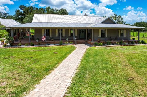 2788 Sw County Road 769, Arcadia, FL, 34266-6802 | Card Image