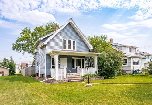 3822 W 4th St, Duluth, MN, 55807-1604 | Card Image