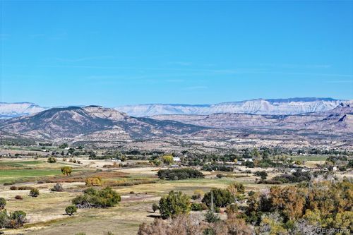 49132 Ie Rd, Mesa, CO, 81643 | Card Image