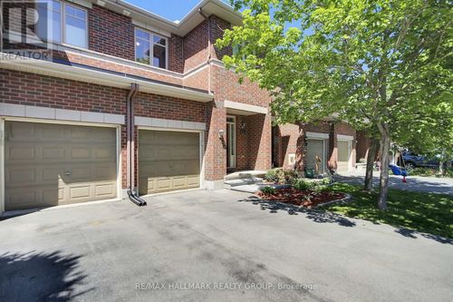 450 Sultan St, Orléans, ON, K4A0K2 | Card Image