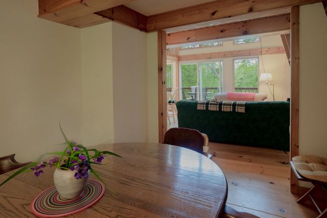152 Town Hill Rd, House other with 4 bedrooms, 3 bathrooms and null parking in Whitingham VT | Image 19