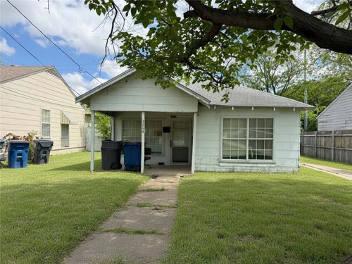 3206 N Jim Miller Rd, Dallas, TX, 75227-6030 | Card Image