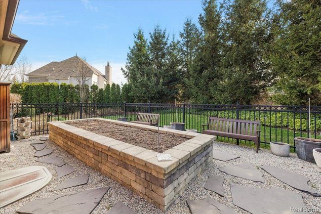 2779 Turtle Lake Dr, House other with 4 bedrooms, 7 bathrooms and null parking in Bloomfield Hills MI | Image 81