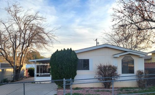 181 W 330 St N, La Verkin, UT, 84745 | Card Image