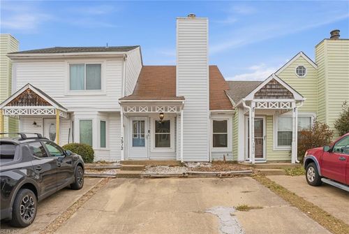 3912 Buchanan Dr, Virginia Beach, VA, 23453-1869 | Card Image