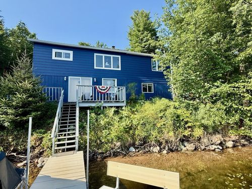N8643 County Road B, Gleason, WI, 54435-9008 | Card Image