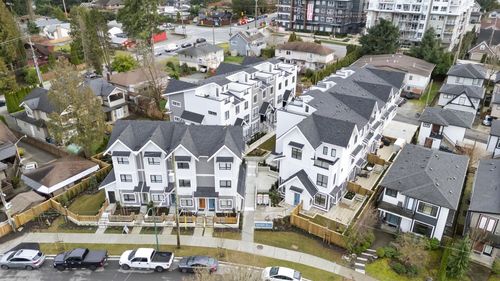 23-728 Lea Avenue, Coquitlam, BC, V3J0S1 | Card Image