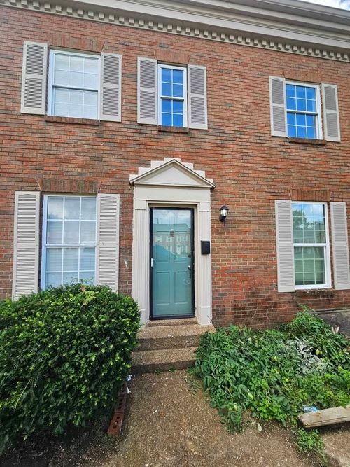 apt-5-12-323 Forest Park Rd, Madison, TN, 37115-3844 | Card Image