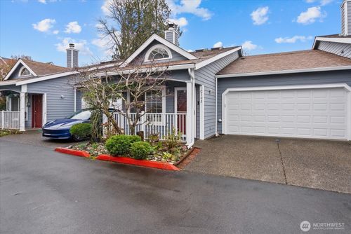 c102-10501 Se 250th Pl, Kent, WA, 98030-9338 | Card Image