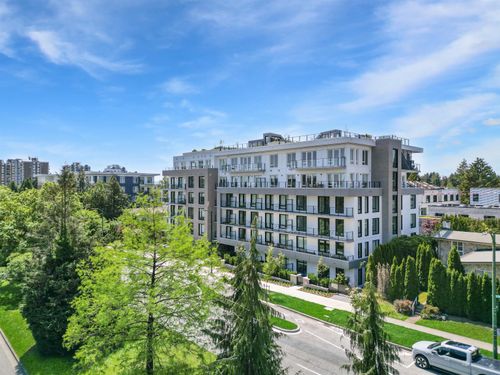 305-6859 Cambie St, Vancouver, BC, V6P3H1 | Card Image