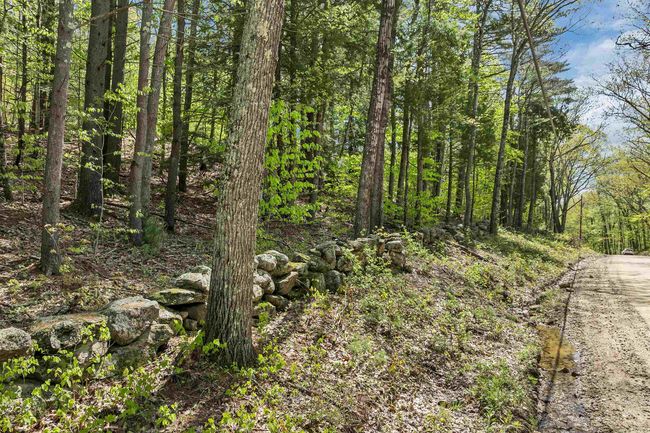 0 Stone Rd, Home with 0 bedrooms, 0 bathrooms and null parking in Gilmanton NH | Image 4
