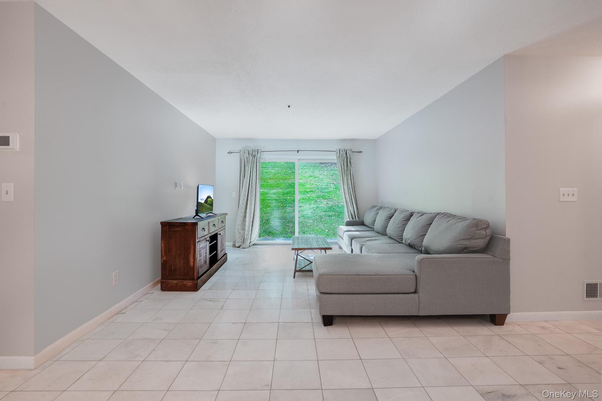 Residential Lease in Cortlandt 5