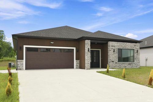 7230 Starks Blvd, Fort Wayne, IN, 46816-2711 | Card Image